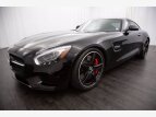 Thumbnail Photo 23 for 2016 Mercedes-Benz AMG GT
